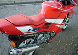 1992-Honda-CBR600F2-Red-4259-4.jpg