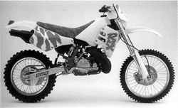 1992-Suzuki-RMX250N.jpg