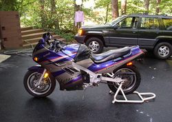 1993-Suzuki-GSX1100F-Purple-2.jpg