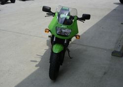2006-Kawasaki-EX500-Green-4.jpg