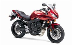 2007-Yamaha-FZ6-in-Candy-Red-front-right.jpg