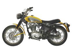 Ducati-350-indiana-1968-1975-1.jpg