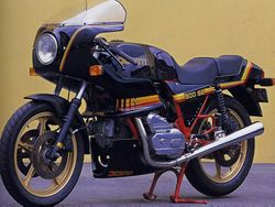 Ducati-900s2-1985-1985-3.jpg