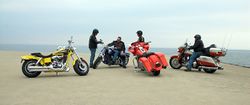 Harley-davidson-cvo-ultra-classic-electra-glide-2-2009-2009-0.jpg