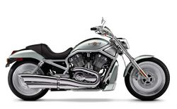 Harley-davidson-v-rod-3-2005-2005-2.jpg