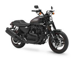 Harley-davidson-xr1200x-2-2012-2012-3.jpg