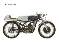 MZ-125-1965-2.jpg