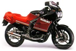 Suzuki-gs400-1984-1989-0.jpg
