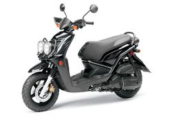 Yamaha-zuma-125-2011-2011-2.jpg