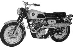 1967 honda Cl450k0.jpg