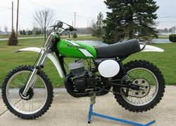 1975-Kawasaki-KX250-Green-566-2.jpg