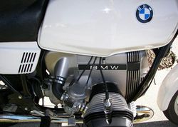 1979-BMW-R65-White-9256-2.jpg