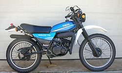 1981-Yamaha-DT175-Blue-0.jpg