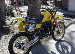 1984-Yamaha-YZ490-Yellow-3058-1.jpg