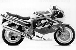 1991-Suzuki-GSX-R750M.jpg