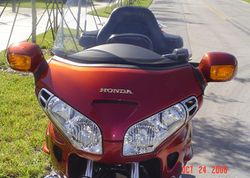 2002-Honda-GL1800-Red-6519-3.jpg