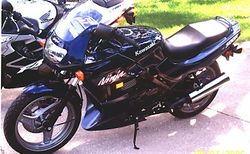 2003-Kawasaki-EX500-Purple-0.jpg