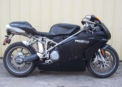 2004-Ducati-749-Dark-Biposto-Black-4625-0.jpg