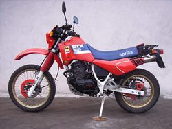 Aprilia-etx350-1987-1987-1.jpg