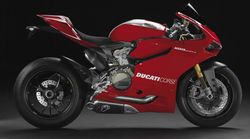 Ducati-1199-Panigale-R-13-13--3.jpg