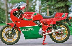 Ducati-900mhr-1987-1987-4.jpg