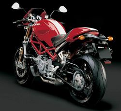 Ducati-monster-s4rs-testastretta-2-2008-2008-3.jpg