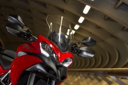 Ducati-multistrada-1200-2013-2013-3 yoXsLc6.jpg