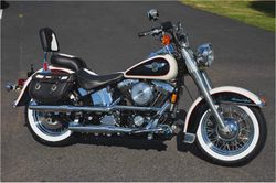 Harley-Davidson-FLSTN---93--1.jpg