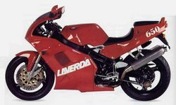 Laverda-650-sport-1995-1995-2.jpg