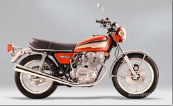 Yamaha-tx500-1973-1973-1.jpg