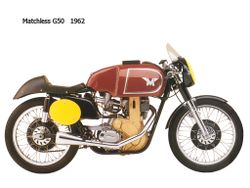 1962-Matchless-G50.jpg