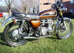 1976-Honda-CB550K-Brown-6835-5.jpg