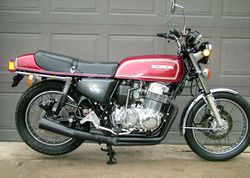 1976-Honda-CB750F-Red-0.jpg