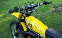 1976-Yamaha-YZ175-Yellow-6401-2.jpg