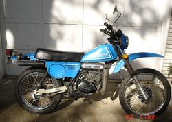 1980-Suzuki-TS125-Blue-2.jpg
