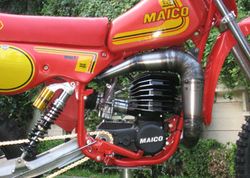 1981-Maico-MC490-Red-2454-3.jpg
