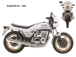 1984-Benelli-900-Sei.jpg