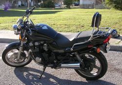 1998-Honda-CB750-Black-4008-3.jpg
