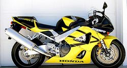 2001-Honda-CBR929RR-Yellow173-5.jpg