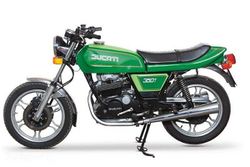 Ducati-350gtv-1977-1981-0.jpg