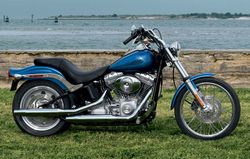 Harley-davidson-softail-standard-2-2006-2006-2.jpg