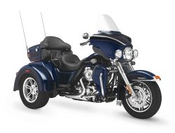 Harley-davidson-tri-glide-ultra-classic-2-2012-2012-2.jpg