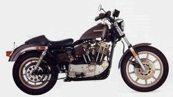 Harley-davidson-xr1000-2-1983-1987-3.jpg