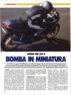Honda-CBR250R-1987-Motosprint-001-001.jpg