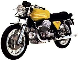 Moto-guzzi-v-7-sport-1972-1974-3.jpg