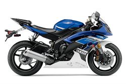 Yamaha-yzf-r6-2011-2011-0.jpg