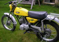 1970-Yamaha-AT1B-Yellow-774-0.jpg