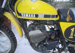 1974-Yamaha-MX360-Yellow-3664-4.jpg