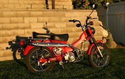 1984-Honda-CT110-Red-1224-1.jpg