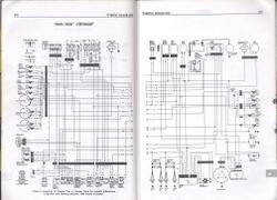 1989-1990-Honda-CBR600F-Wiring-Diagrams.jpg